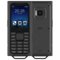 HMD Terra M