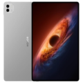Honor MagicPad4