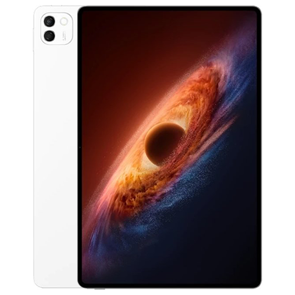 Honor MagicPad4