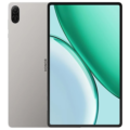 Honor Pad X8b