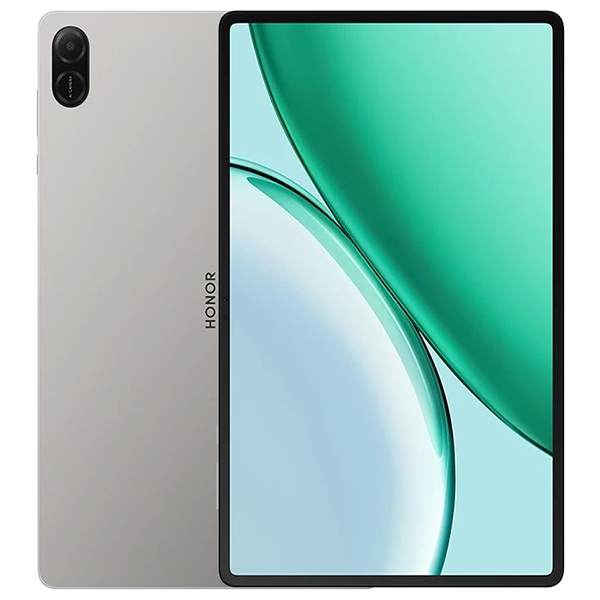 Honor Pad X8b