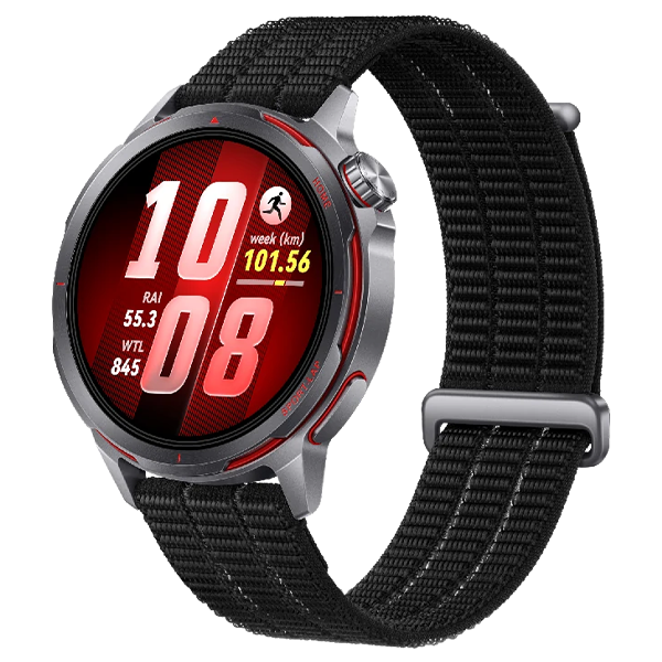 Huawei Watch GT Runner 2