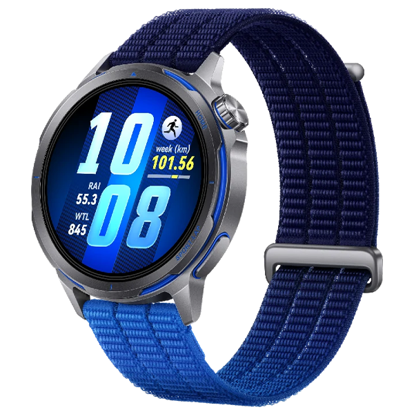 Huawei Watch GT Runner 2