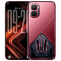 Infinix GT 50 Pro