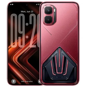 Infinix GT 50 Pro
