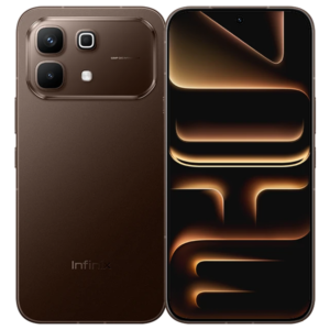 Infinix Note 60