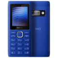 Nokia 110 Power