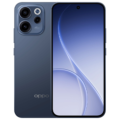 Oppo Reno15c (India)