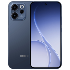 Oppo Reno15c (India)