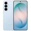Samsung Galaxy S26 Plus