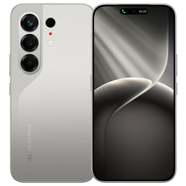 Tecno Camon 50 4G