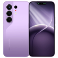 Tecno Camon 50 Pro 4G