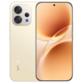 vivo V70
