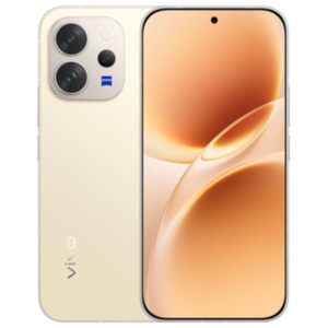 vivo V70