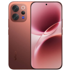 vivo V70 Elite