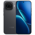 vivo iQOO Z11 Turbo