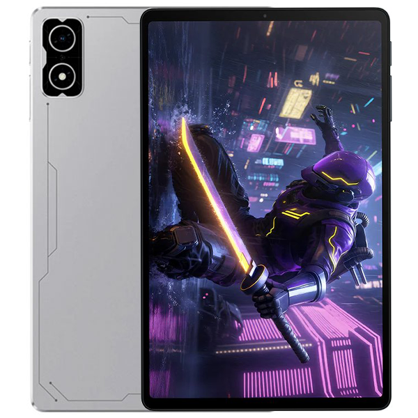 Xiaomi Black Shark Gaming Tablet