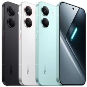 Xiaomi Poco X8 Pro