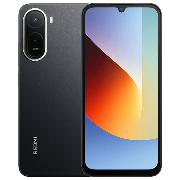 Xiaomi Redmi A7 Pro