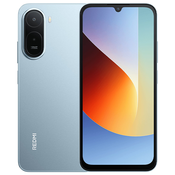 Xiaomi Redmi A7 Pro