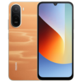 Xiaomi Redmi A7 Pro