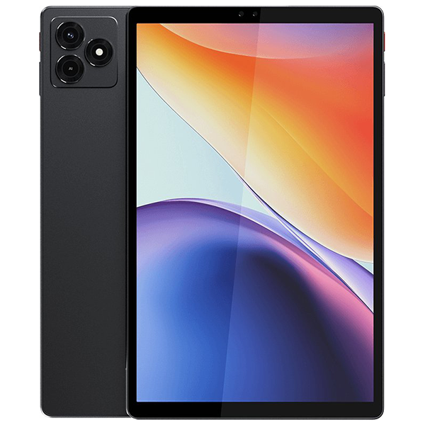 ZTE Blade X1001
