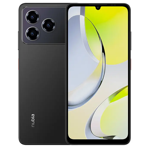 ZTE nubia A76
