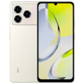 ZTE nubia A76