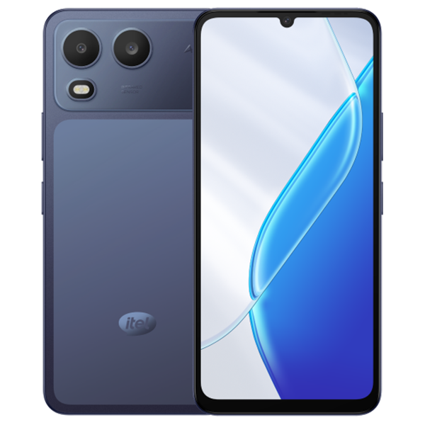 itel A200