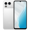 itel A200+