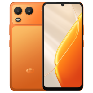 itel A200
