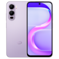 itel City 200