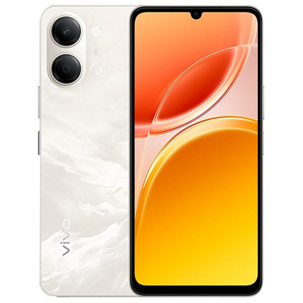 vivo Y05