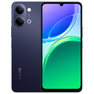 vivo Y05