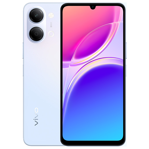 vivo Y05