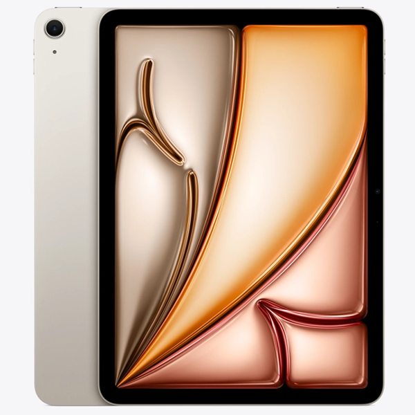 Apple iPad Air 11 (2026)