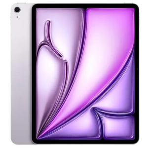 Apple iPad Air 13 (2026)
