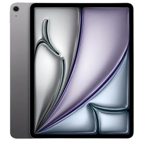 Apple iPad Air 13 (2026)