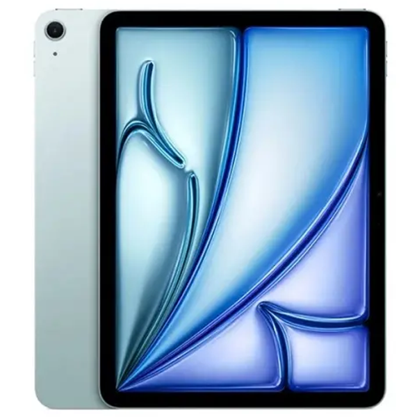 Apple iPad Air 13 (2026)