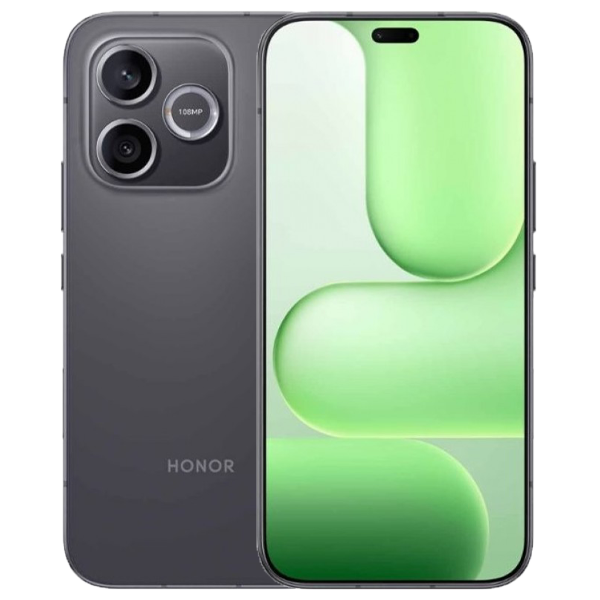 Honor 600 Lite