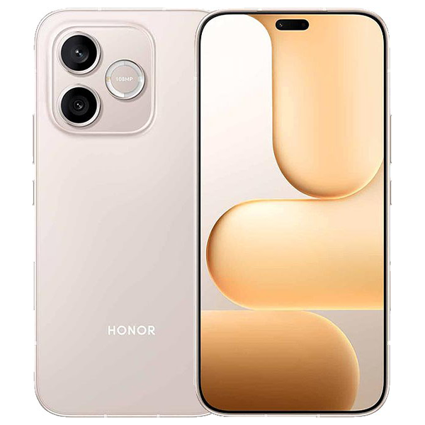 Honor 600 Lite