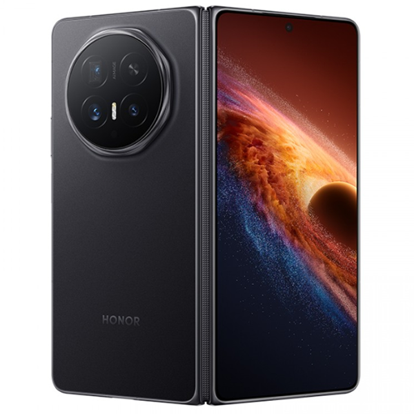 Honor Magic V6