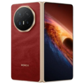 Honor Magic V6