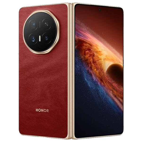 Honor Magic V6