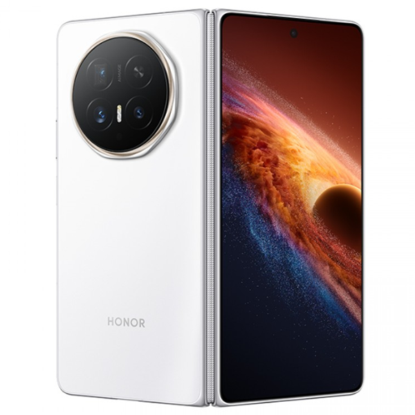Honor Magic V6