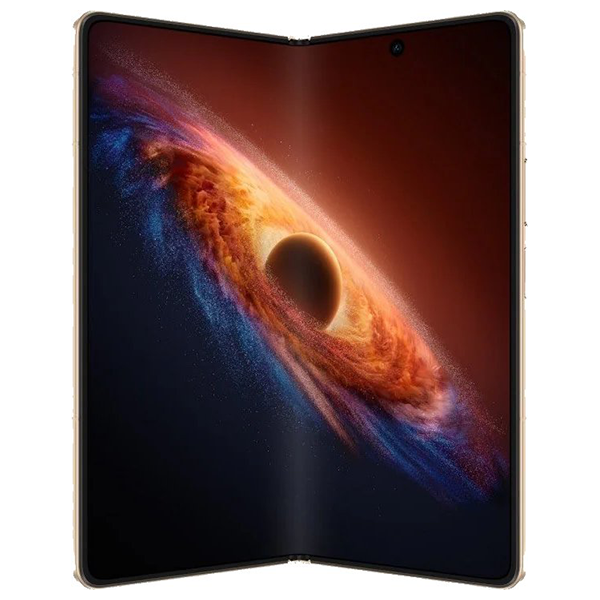 Honor Magic V6