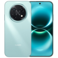 Huawei Enjoy 90 Pro Max