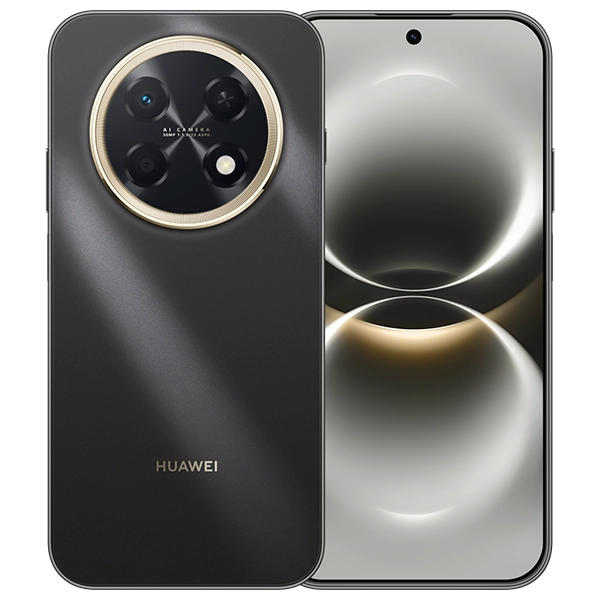 Huawei Enjoy 90 Pro Max
