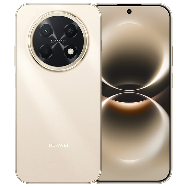 Huawei Enjoy 90 Pro Max