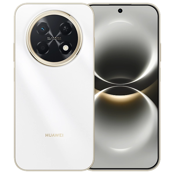 Huawei Enjoy 90 Pro Max
